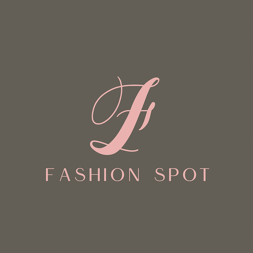 Fashion Spot