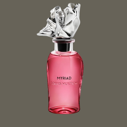 LV's Myriad